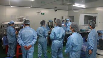 大菠蘿看世界 化妝品批發(fā)行業(yè)深度解析