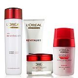 廣東NARS化妝品三折批發 進口美妝的優質供應渠道