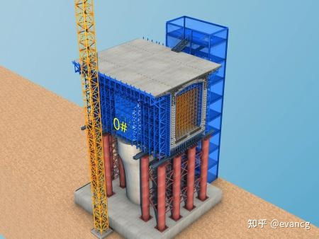 遼寧沈陽(yáng) 機(jī)械三維動(dòng)畫制作與動(dòng)漫技術(shù)的融合與創(chuàng)新